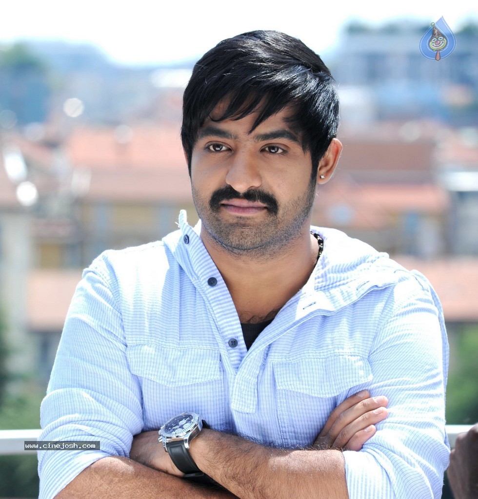 Baadshah Movie New Photos - 5 / 9 photos