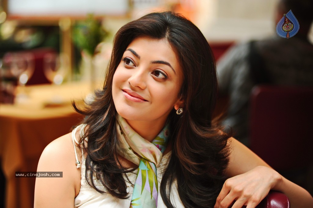 Baadshah Movie New Stills - 3 / 9 photos