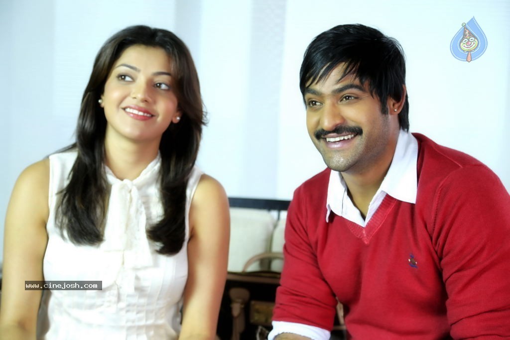 Baadshah Movie Stills n Walls - 7 / 14 photos