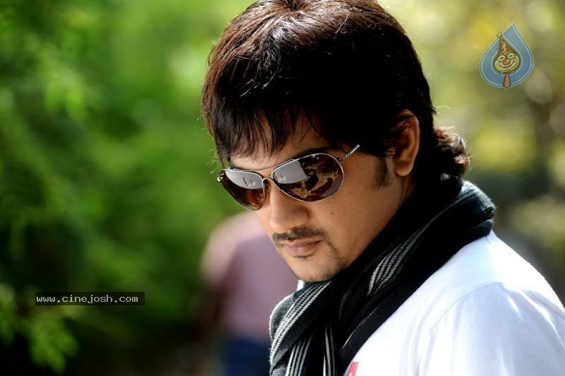 Bablu Movie Latest Stills - 56 / 88 photos