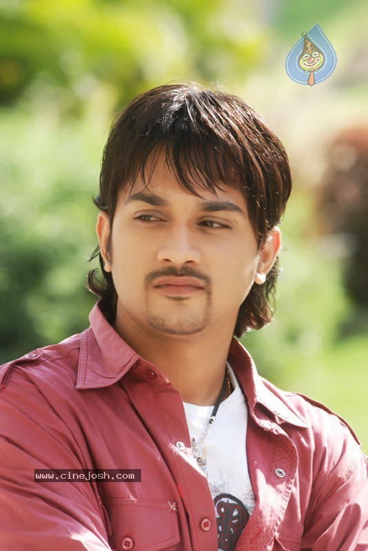 Bablu Movie New Stills - 19 / 20 photos