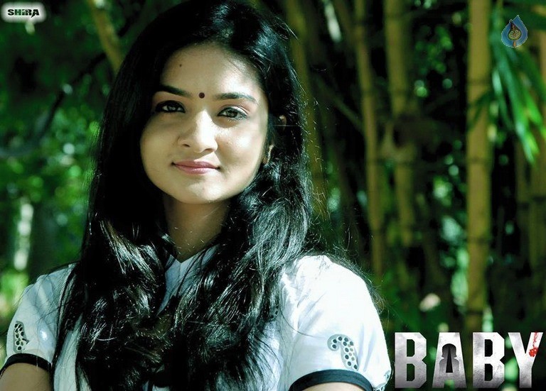 Baby Movie Photos and Posters - 6 / 11 photos