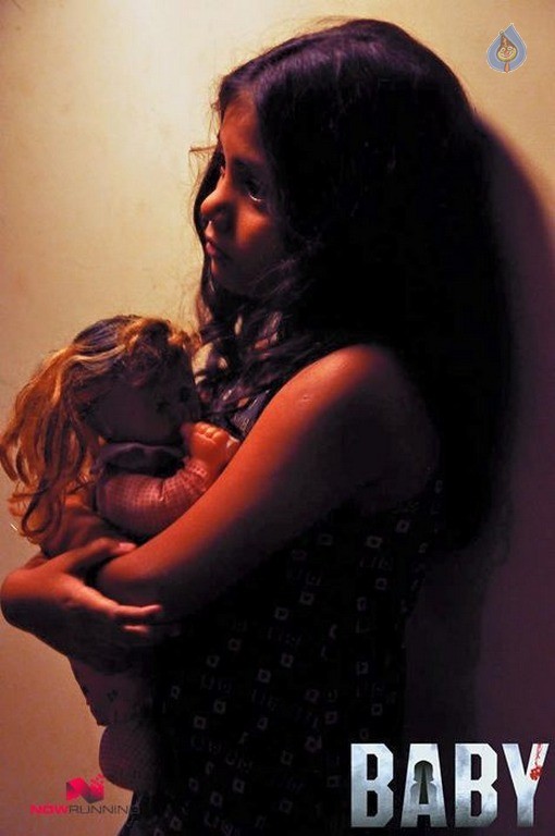Baby Movie Photos and Posters - 10 / 11 photos