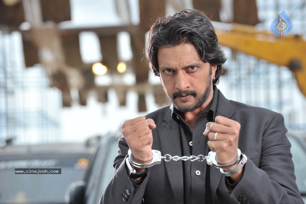 Bachan Movie New Stills - 2 / 62 photos
