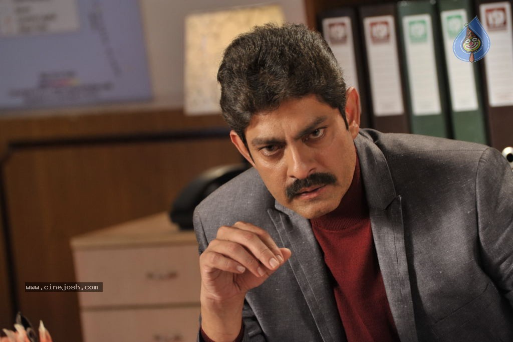 Bachan Movie New Stills - 8 / 62 photos