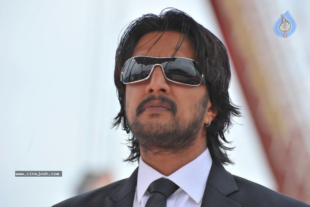 Bachan Movie New Stills - 9 / 62 photos