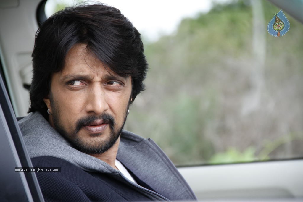 Bachan Movie New Stills - 17 / 62 photos