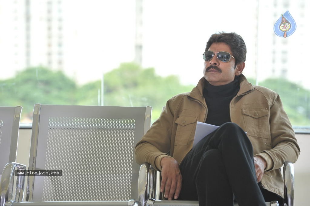 Bachan Movie New Stills - 18 / 62 photos