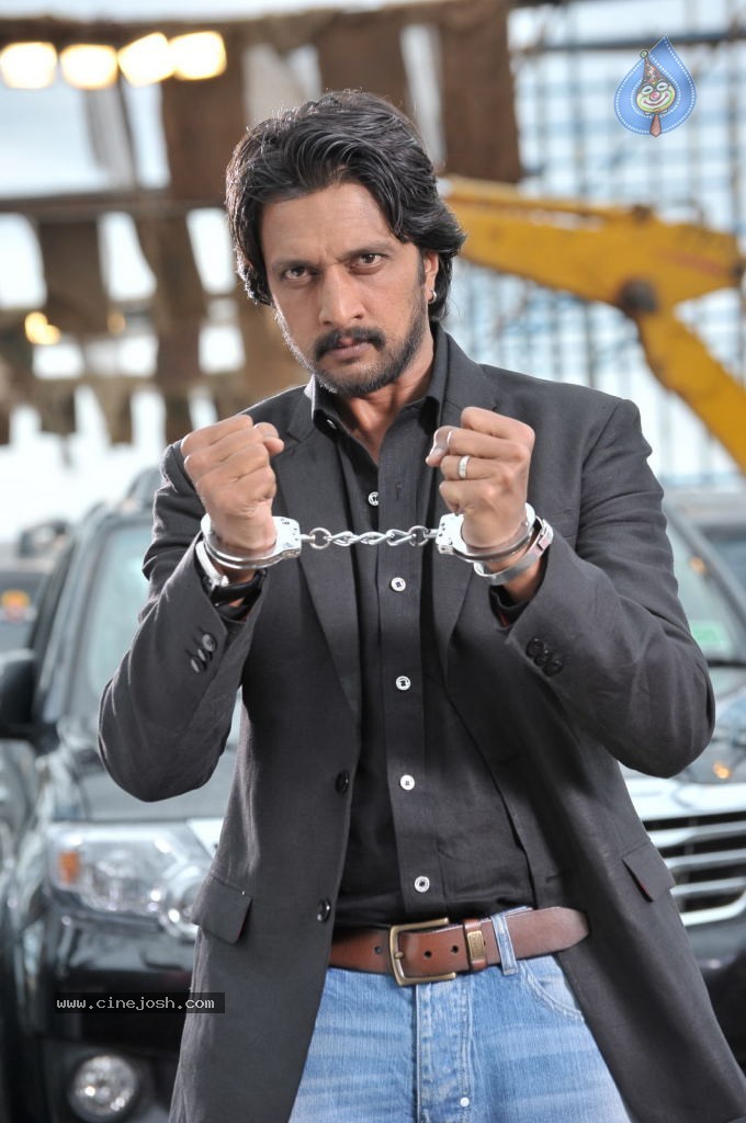 Bachan Movie New Stills - 23 / 62 photos