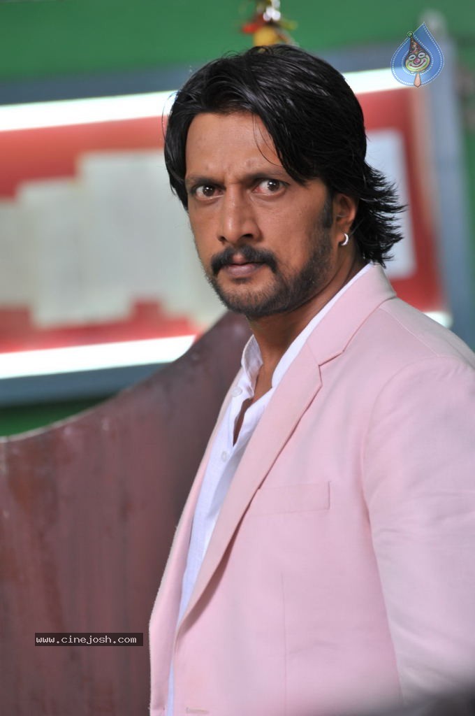 Bachan Movie New Stills - 34 / 62 photos