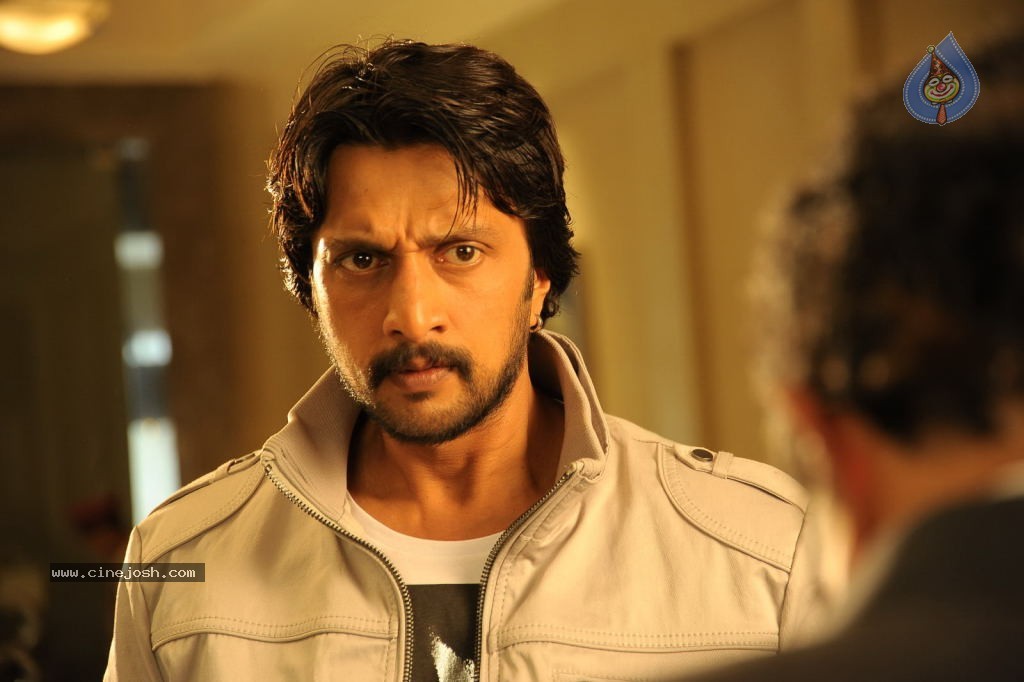 Bachan Movie New Stills - 39 / 62 photos