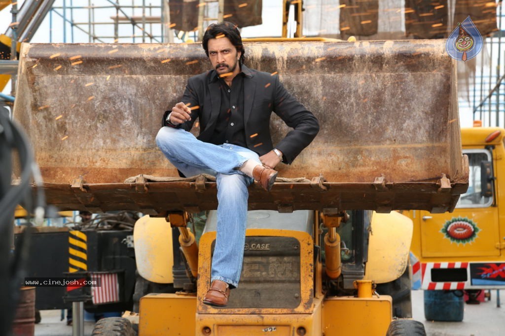 Bachan Movie New Stills - 44 / 62 photos