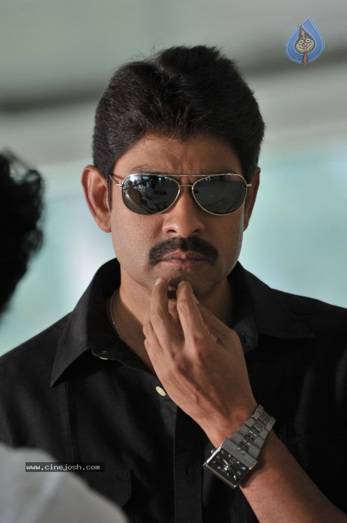 Bachan Movie New Stills - 46 / 62 photos