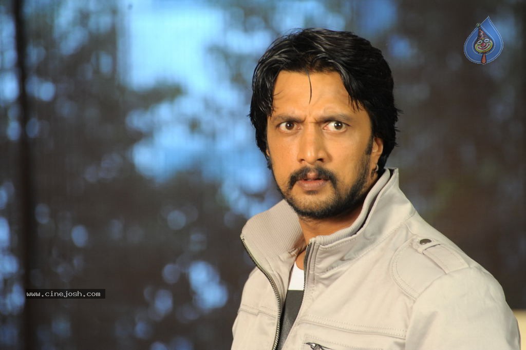 Bachan Movie New Stills - 47 / 62 photos