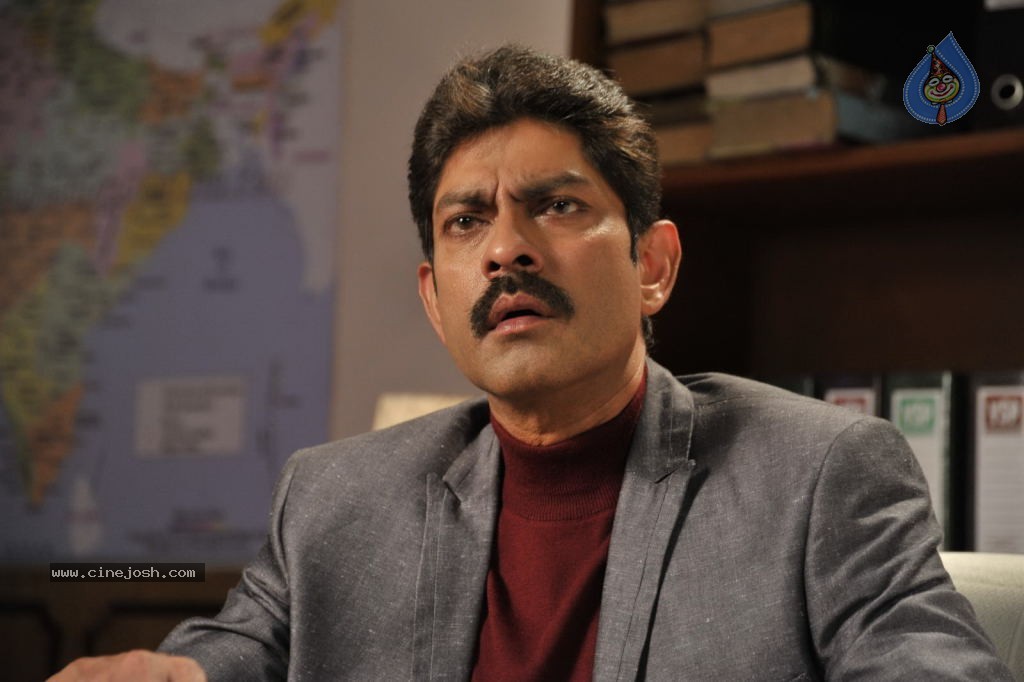 Bachan Movie New Stills - 53 / 62 photos