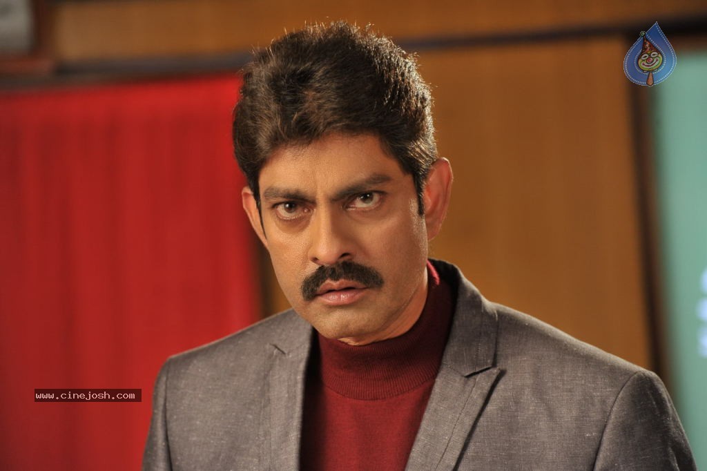Bachan Movie New Stills - 61 / 62 photos