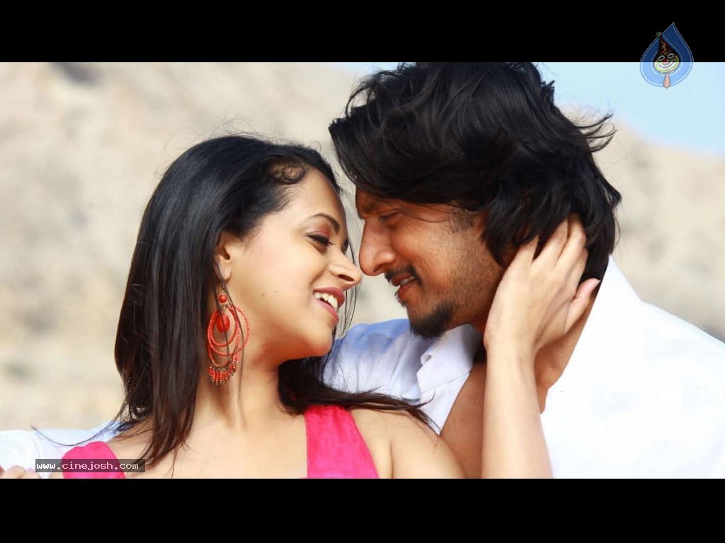 Bachan Movie Stills - 2 / 11 photos