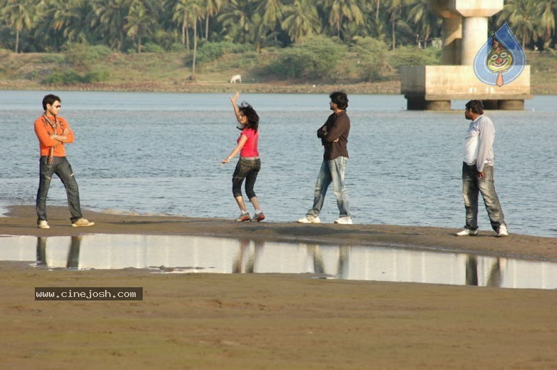 Bachelors 2 Movie New Stills - 6 / 25 photos