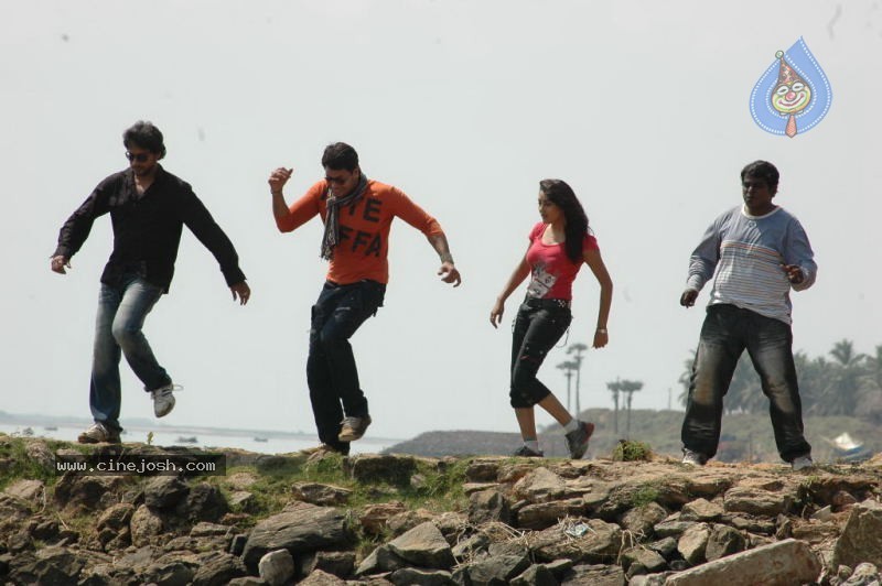 Bachelors 2 Movie New Stills - 9 / 25 photos