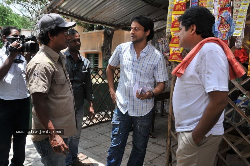 Bachelors 2 Movie New Stills - 15 / 25 photos