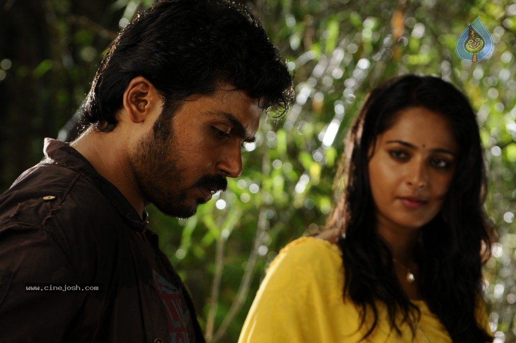 Bad Boy Movie Latest Stills - 2 / 38 photos