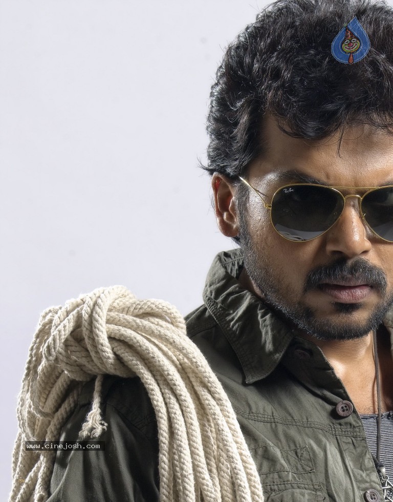 Bad Boy Movie Latest Stills - 7 / 38 photos