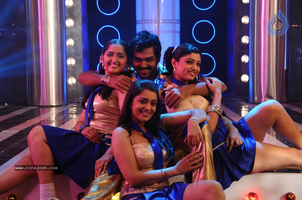 Bad Boy Movie Latest Stills - 10 / 38 photos