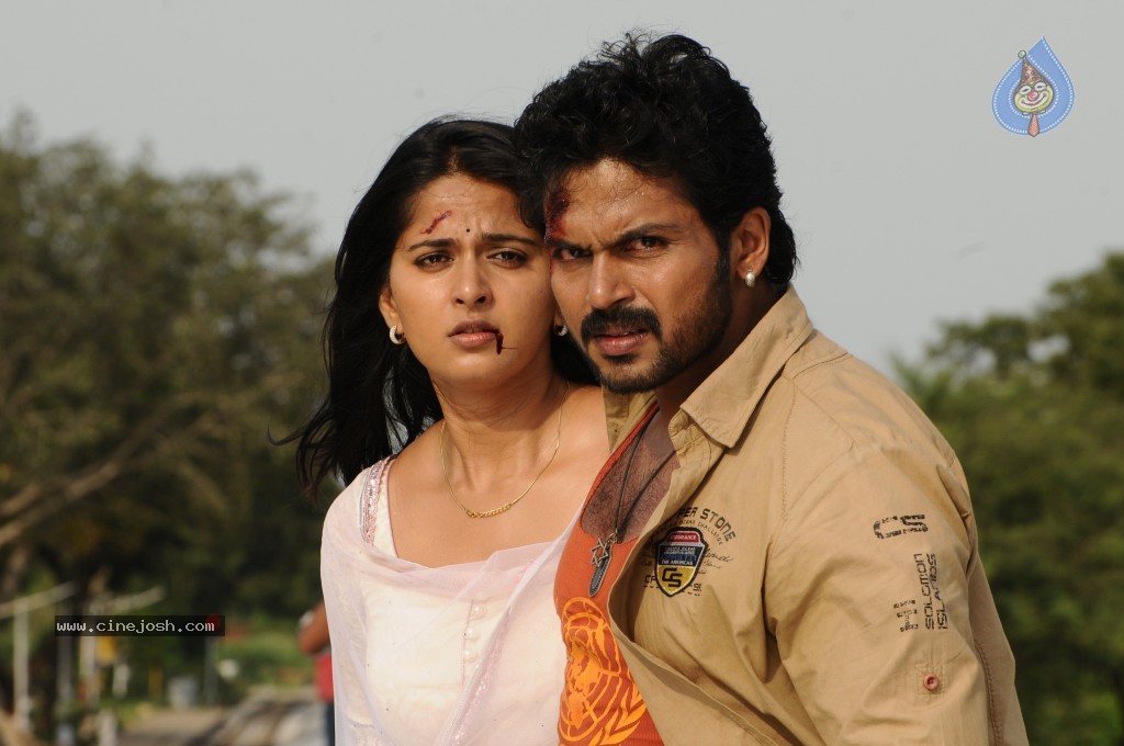 Bad Boy Movie Latest Stills - 24 / 38 photos
