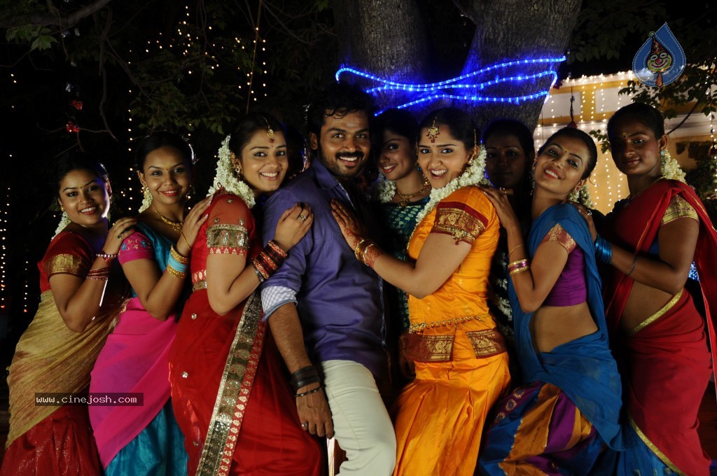 Bad Boy Movie Latest Stills - 28 / 38 photos