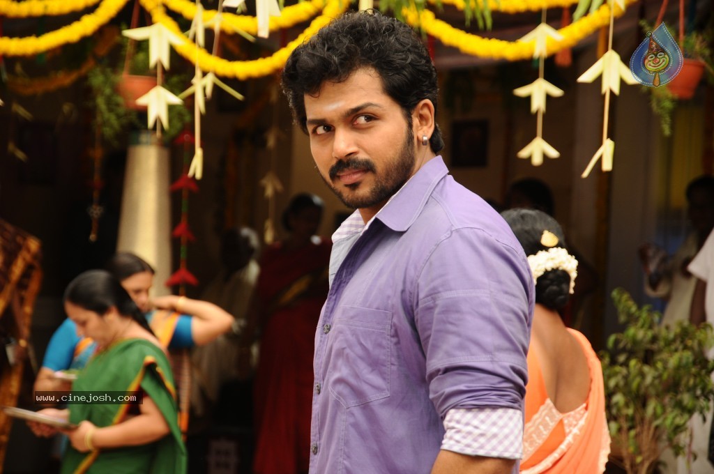 Bad Boy Movie Latest Stills - 30 / 38 photos