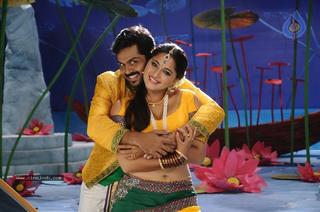 Bad Boy Movie New Stills - 8 / 16 photos