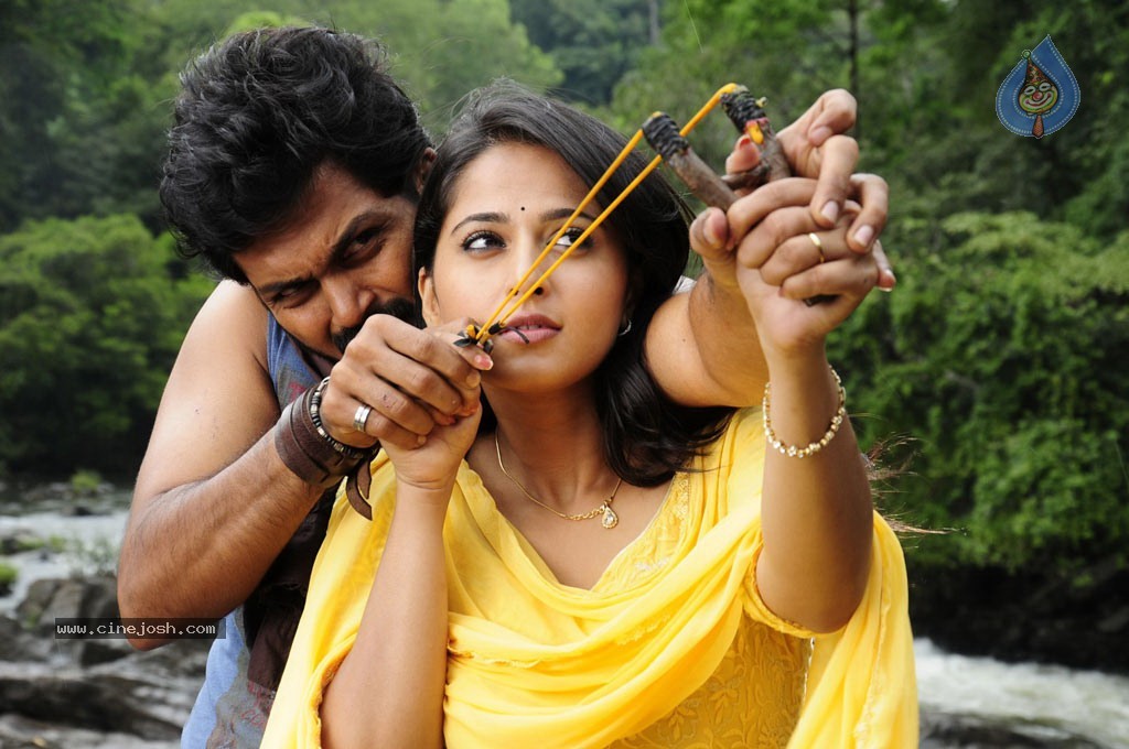 Bad Boy Movie New Stills - 12 / 16 photos