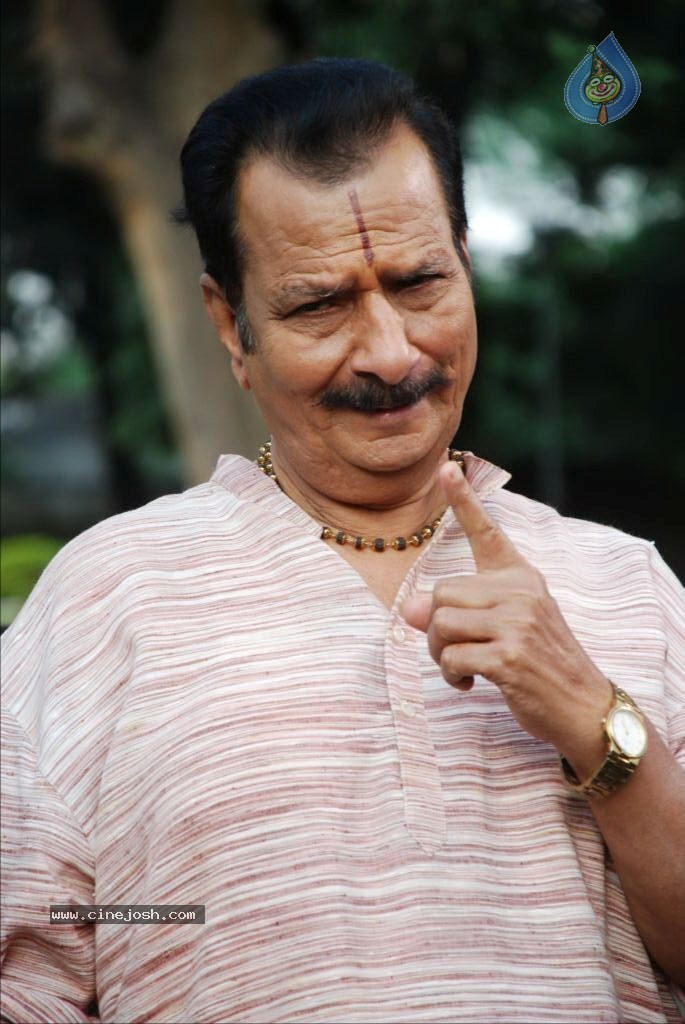Bakara Movie New Stills - 2 / 58 photos