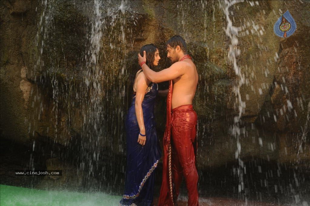 Bakara Movie New Stills - 12 / 58 photos