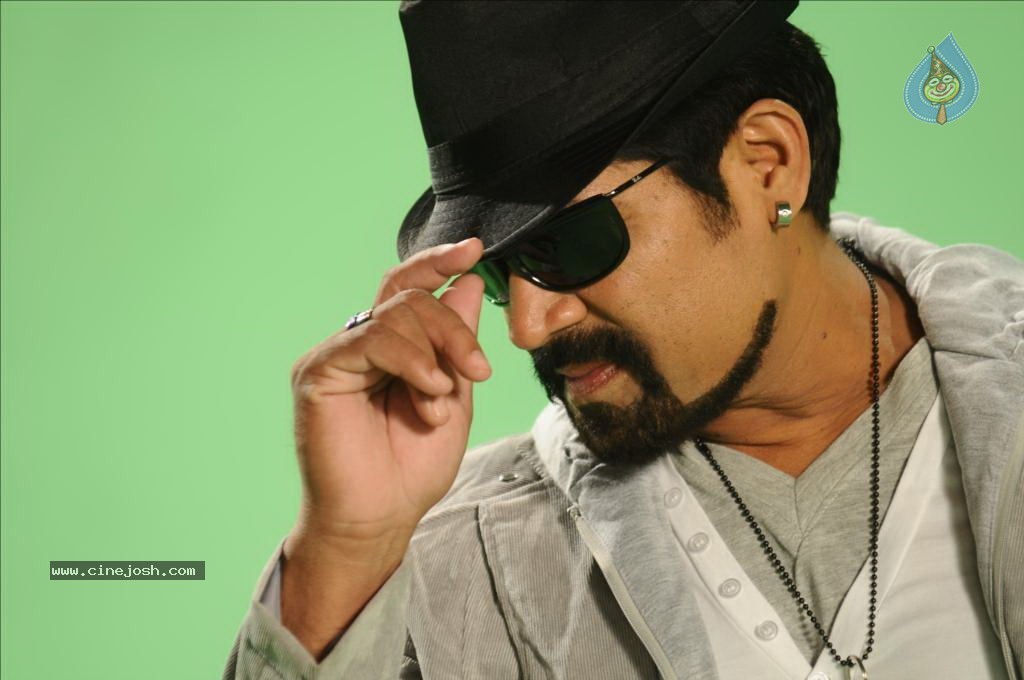 Bakara Movie New Stills - 31 / 58 photos