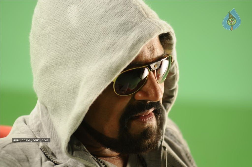 Bakara Movie New Stills - 33 / 58 photos