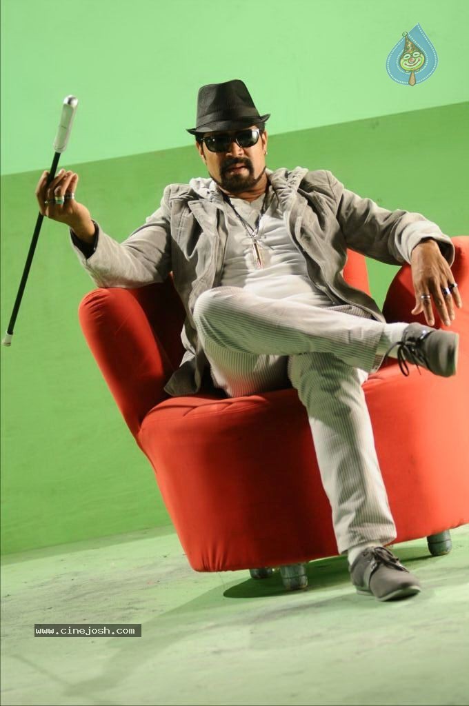 Bakara Movie New Stills - 50 / 58 photos