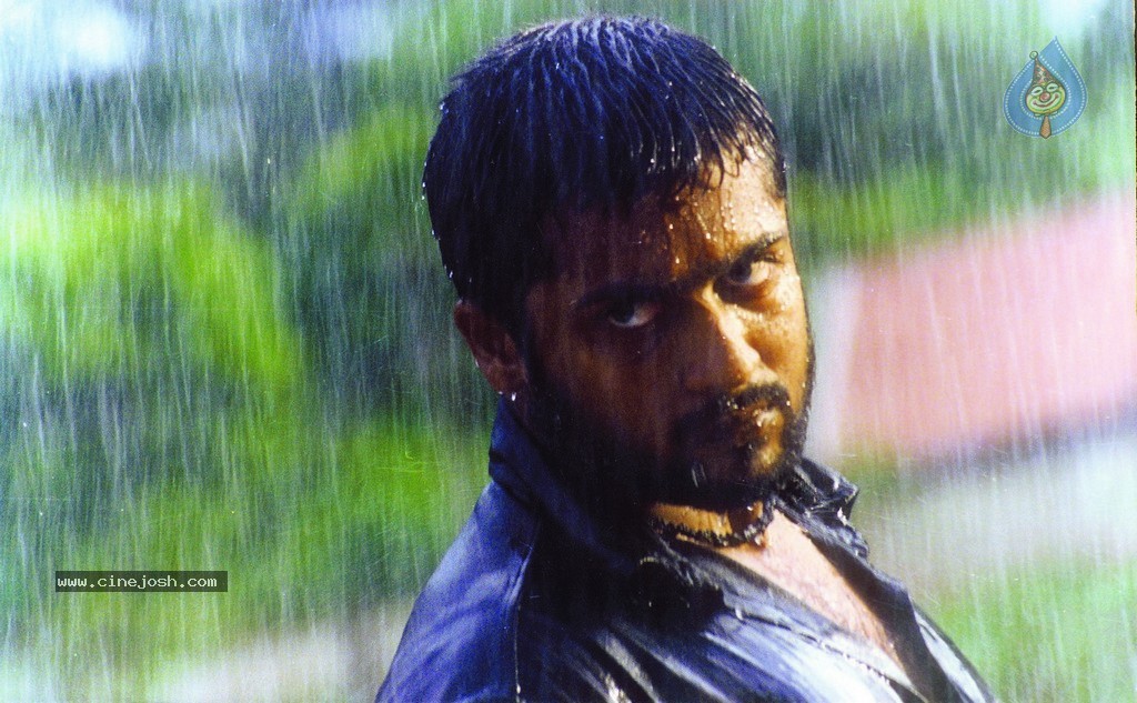 Bala Surya Movie Stills - 11 / 11 photos