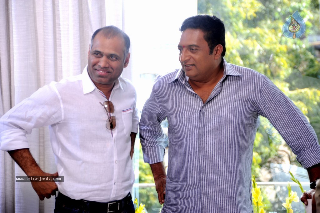 Balupu Movie Latest Photos - 21 / 24 photos