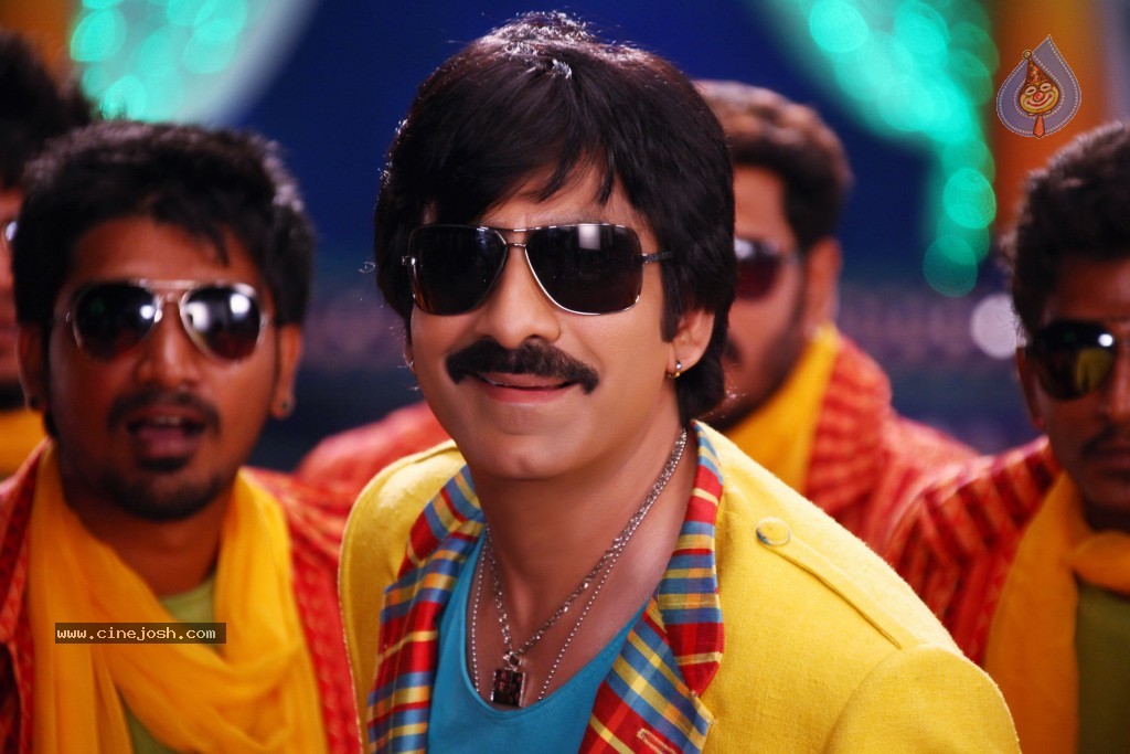 Balupu Movie New Hot Stills - 9 / 14 photos