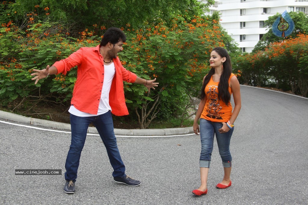 Band Baaja Stills n Walls - 8 / 93 photos