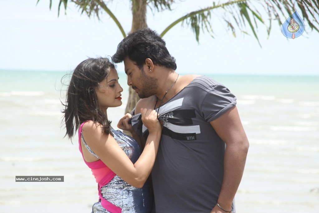 Band Baaja Stills n Walls - 11 / 93 photos