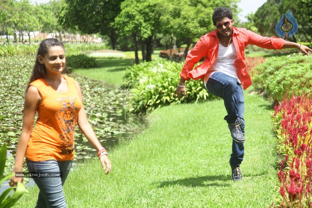 Band Baaja Stills n Walls - 30 / 93 photos