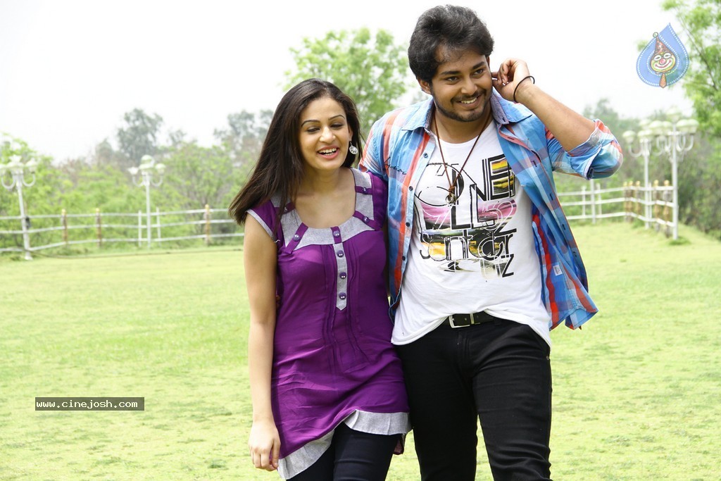 Band Baaja Stills n Walls - 60 / 93 photos