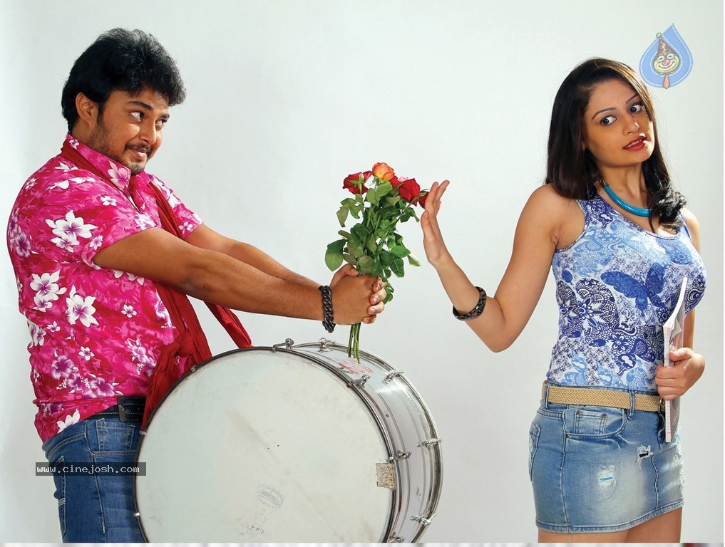 Band Baaja Stills n Walls - 74 / 93 photos