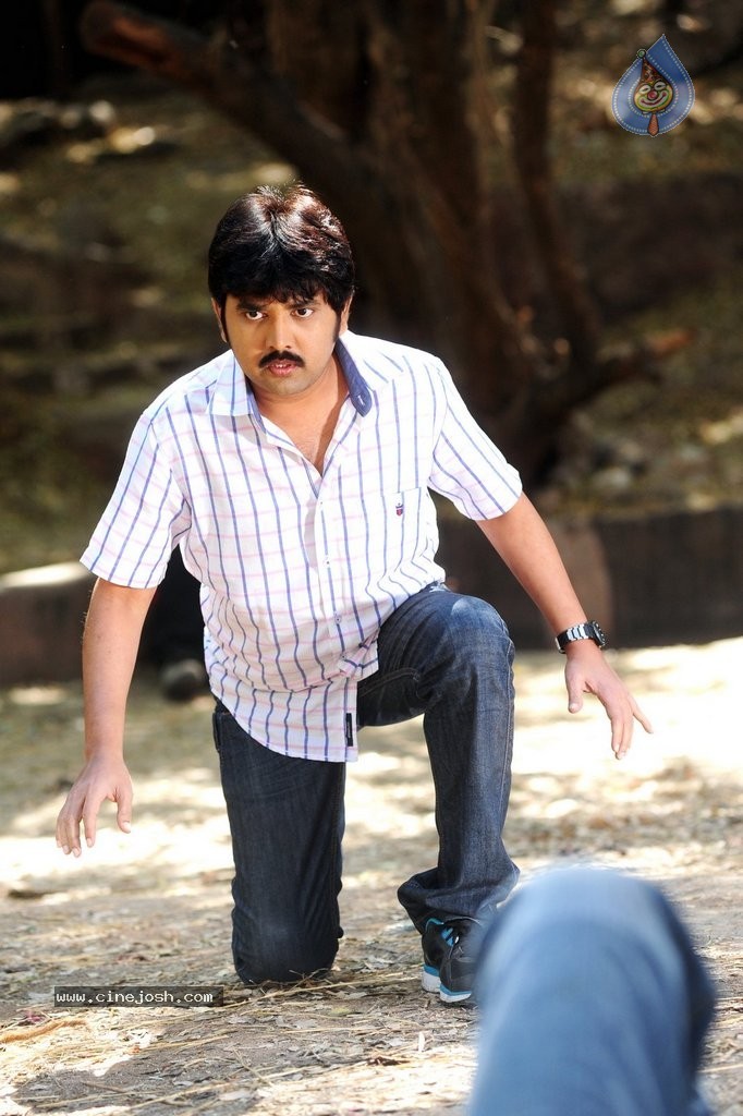 Band Balu Movie New Photos - 3 / 45 photos