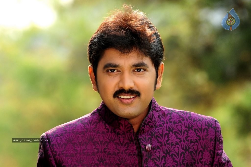 Band Balu Movie New Photos - 7 / 45 photos