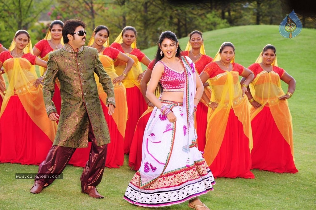 Band Balu Movie New Photos - 8 / 45 photos