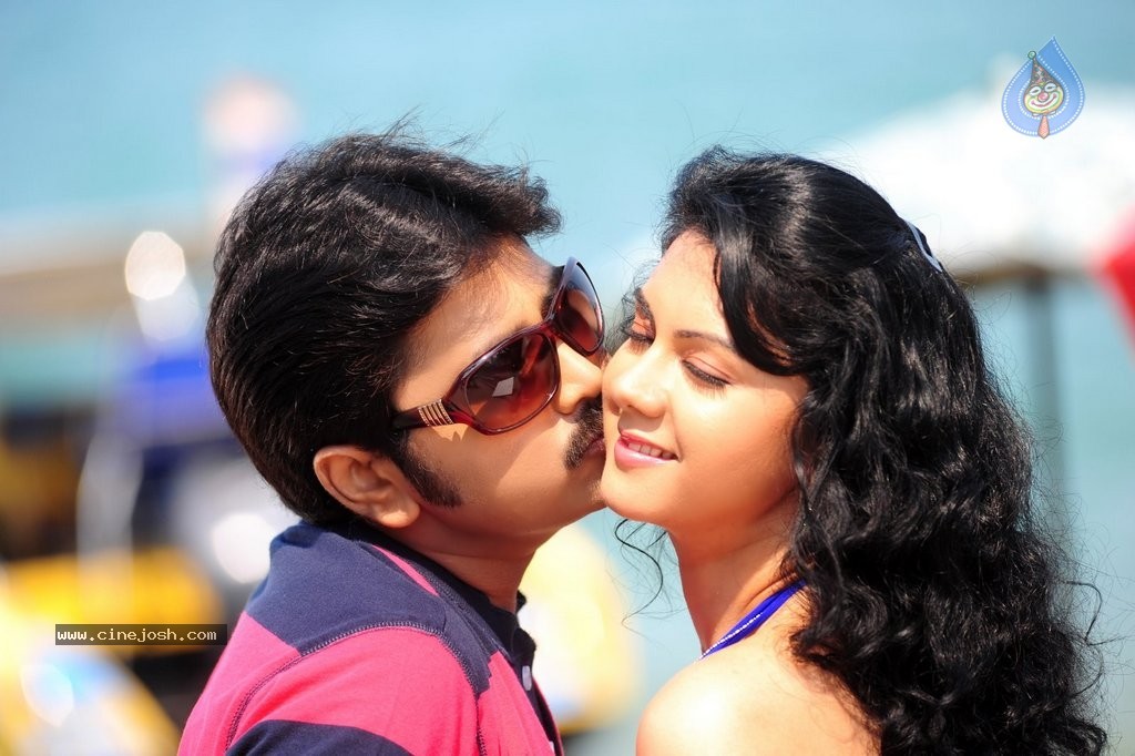Band Balu Movie New Photos - 9 / 45 photos