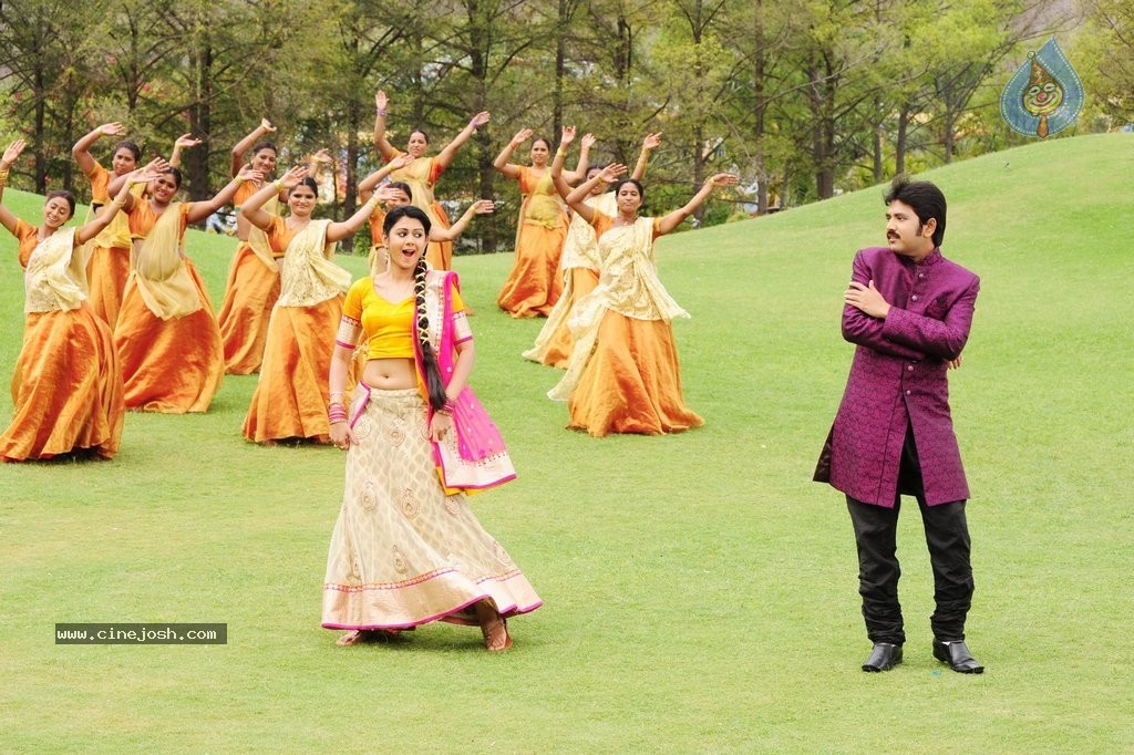 Band Balu Movie New Photos - 10 / 45 photos